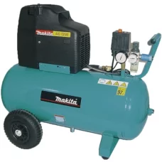 Компрессор Makita AC1350 (2.1 кВт, 240 л/мин)