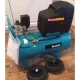 Компрессор Makita AC1350 (2.1 кВт, 240 л/мин)