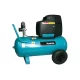 Компрессор Makita AC1350 (2.1 кВт, 240 л/мин)