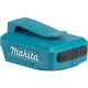 Адаптер USB Makita ADP05 (зарядний пристрій USB)