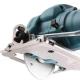 Акумуляторна алмазна дискова пилка Makita CC300DW (10.8 В, 1.3 А*год, 85 мм)