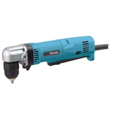 Кутовий дриль Makita DA3011F (0.45 кВт)