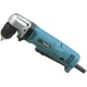 Кутовий дриль Makita DA3011F (0.45 кВт)