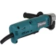 Кутовий дриль Makita DA3011F (0.45 кВт)