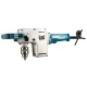 Кутовий дриль Makita DA6301 (0.81 кВт)