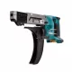 Акумуляторний магазинний шуруповерт Makita DFR550RFE (18 В, 2х3 А*год, 4x25-55 мм)