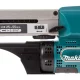 Акумуляторний магазинний шуруповерт Makita DFR550RFE (18 В, 2х3 А*год, 4x25-55 мм)