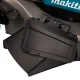 Самоходная аккумуляторная газонокосилка Makita DLM532Z (2х18 В, без АКБ, 530 мм)