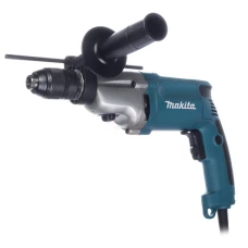 Дрель Makita DP4011 (720 Вт)