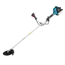 Бензокоса Makita EM2600U (1.2 л.с., 400 мм)