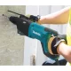 Перфоратор Makita HR2641 (0.8 кВт, 2.4 Дж)