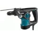 Перфоратор Makita HR2810T (0.8 кВт, 2.8 Дж)