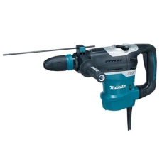 Перфоратор Makita HR4013C (1.1 кВт, 8 Дж)