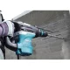 Перфоратор Makita HR4013C (1.1 кВт, 8 Дж)