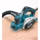 Рубанок електричний Makita KP0800 (620Вт)