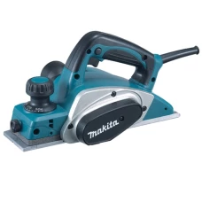 Рубанок електричний Makita KP0800 (620Вт)