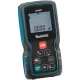 Лазерний далекомір Makita LD080P (0.05-80 м)