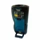 Лазерний далекомір Makita LD080P (0.05-80 м)