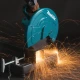 Монтажна пилка Makita LW1401 (2 кВт, 355 мм)