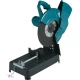 Монтажна пилка Makita LW1401 (2 кВт, 355 мм)