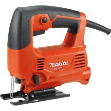 Лобзик электрический Makita M4301 (450 Вт)