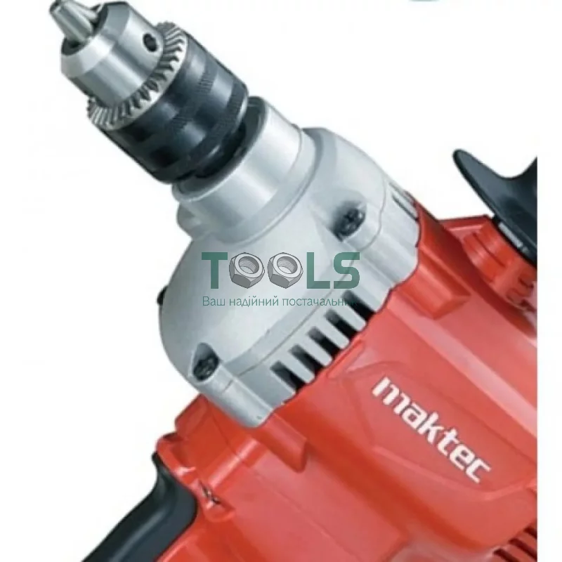 Дрель-миксер Makita M6200 (0.8 кВт)