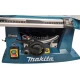 Настільна дискова пилка Makita MLT100N (1.5 кВт, 260 мм)