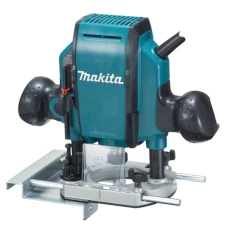 Фрезер Makita RP0900 900 Вт