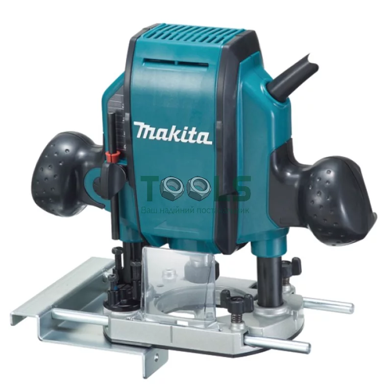 Фрезер Makita RP0900 900 Вт