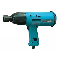 Гайковерт ударний 500 Вт 6905Н 300Нм Makita