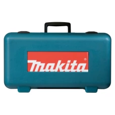 Кейс для штробореза Makita SG1250 (446x357x116 мм) (824709-8)