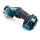 Акумуляторний дисковий різак Makita CP100DWA (10.8 В, 2 А*год, 55 мм)