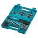 Акумуляторний шуруповерт Makita DF001DW (3.6 В)