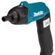 Аккумуляторный шуруповерт Makita DF001DW (3.6 В)