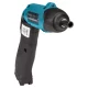 Акумуляторний шуруповерт Makita DF001DW (3.6 В)