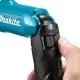 Аккумуляторный шуруповерт Makita DF001DW (3.6 В)