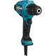 Електричний шуруповерт Makita DF0300 (0.32 кВт, 56 Н*м)