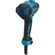 Електричний шуруповерт Makita DF0300 (0.32 кВт, 56 Н*м)