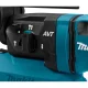 Аккумуляторный перфоратор Makita DHR182ZWJ (18 В, без АКБ, 1.7 Дж)