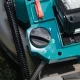 Аккумуляторная газонокосилка Makita DLM530PT4 (2х18 В, 4х5 А*ч, 530 мм)