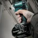 Аккумуляторный ударный гайковерт Makita DTD153Z (18 В, без АКБ, 170 Н*м)