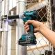 Аккумуляторный гайковерт Makita DTW285RFJX (18 В, 2х3 А*ч, 280 Н*м)