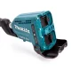 Аккумуляторная коса Makita DUR364LRM2 (2х18 В, 2х4 А*ч, 350 мм)