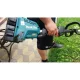 Аккумуляторная коса Makita DUR364LRM2 (2х18 В, 2х4 А*ч, 350 мм)