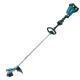 Аккумуляторная коса Makita DUR364LRM2 (2х18 В, 2х4 А*ч, 350 мм)