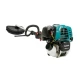 Бензокоса Makita EM2511LH (1 л.с., 420 мм)