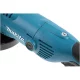 Угловая шлифовальная машина Makita GA6021C (1.45 кВт, 150 мм)