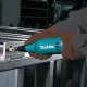 Прямая шлифмашина Makita GD0603 (0.24 кВт)