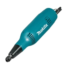 Прямая шлифмашина Makita GD0603 (0.24 кВт)