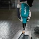 Прямая шлифмашина Makita GD0603 (0.24 кВт)